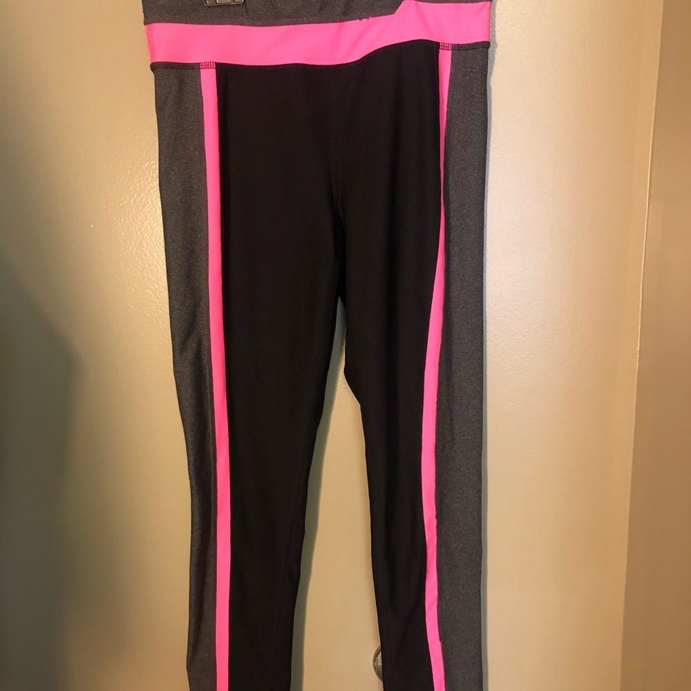 Workout Leggings